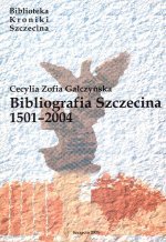 kronika_biblio_1.JPG